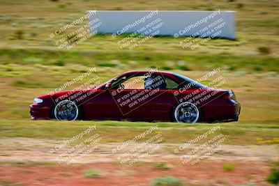 media/Apr-07-2024-VIP Trackdays (Sun) [[358c235f4a]]/Beginner Group/Session 2 (Turn 6)/